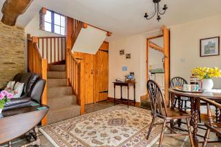 Finest Retreats - Fives Court Cottage - North Cheriton - 5