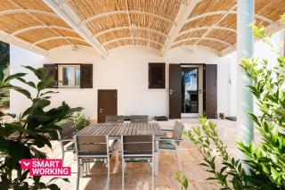 Villa Marangi con piscina by Wonderful Italy - Noci - 6