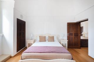 Villa Marangi con piscina by Wonderful Italy - Noci - 2