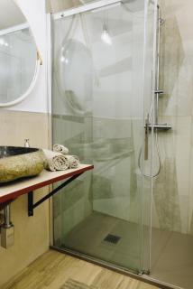 Punto Zero Suite - Corniglia - 5
