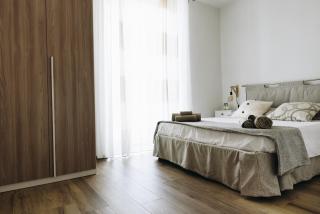 Punto Zero Suite - Corniglia - 7