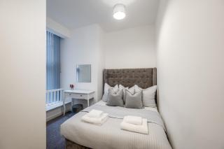 Casa Fresa - Seamen's Chapel - 4