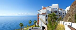 Espectacular apartamento en Torrox - Torrox Costa - 1
