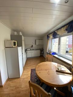 Ferienwohnung-Gasthaus zum Ross - Erlenbach am Main - 3