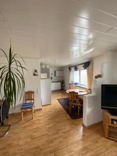 Ferienwohnung-Gasthaus zum Ross - Erlenbach am Main - 6