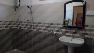 Subhas Apartment - Unawatuna - 9