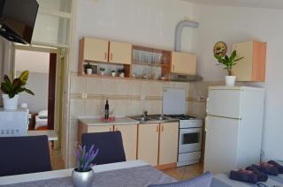 Apartments Davorka - Brodarica - 5