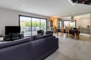 Les Arènes - Dax - 8