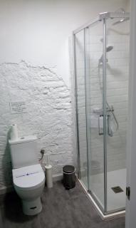 Altabib Riad - Córdoba - 2