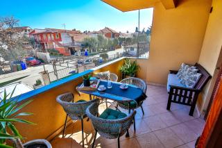 M&M Apartments - Biograd na Moru - 9