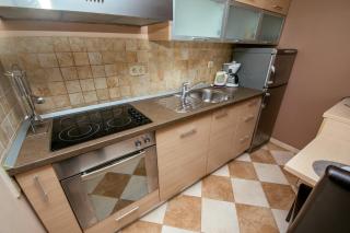 M&M Apartments - Biograd na Moru - 6