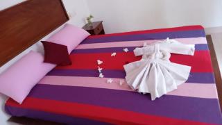Subhas Apartment - 4