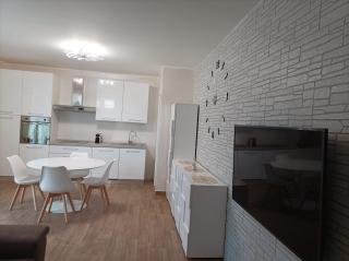 Casa Micaela - Chioggia - 6