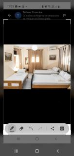 Chris -Nikol STUDIO - Kallithea - 9