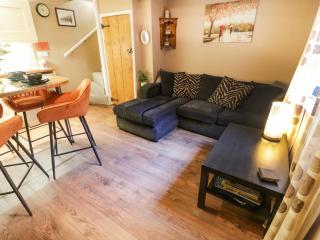 Black Gem Cottage - Whitby - 6