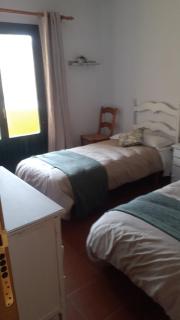 NcantadaROOMS - Tragacete - 5