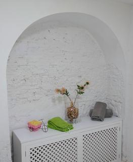 Altabib Riad - Córdoba - 3