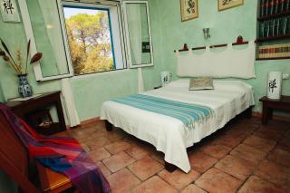 Alba B&B - 3