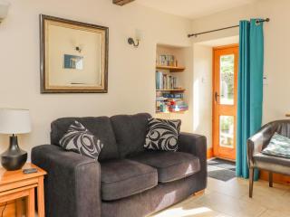 Curlew Cottage - 6