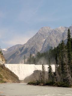 Canadian Rockies Inn - Adults only - 1