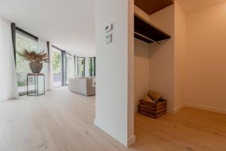 LXRYHOME Pendennis Castle - Brasschaat - 9