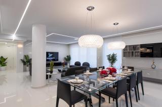 Serenity Penthouse - 6
