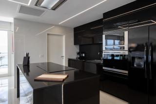 Serenity Penthouse - Lowlands - 3