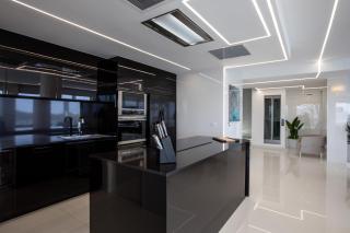 Serenity Penthouse - Lowlands - 4