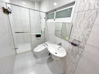 Yi-Shiou Home - Città di Taitung - 5