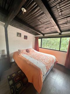 Estancia De La Campiña - Nono - 1