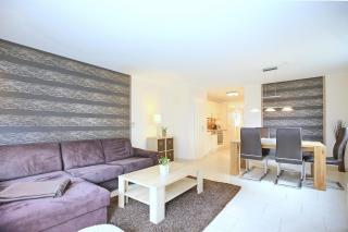 Papillon Wohnung 05-1 - Boltenhagen - 7