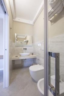 Relais Borgo Camisa - Castiadas - 1