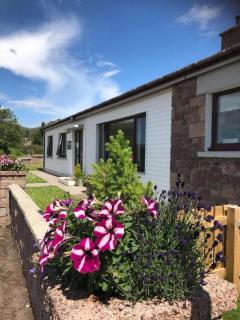 Millview Ullapool - 8