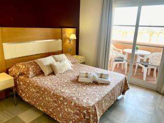 Oasis Apartment - Mijas - 6