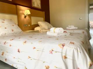 Oasis Apartment - Mijas - 1