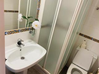 Oasis Apartment - Mijas - 3