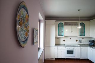 Agriturismo Monte della Dea - 4