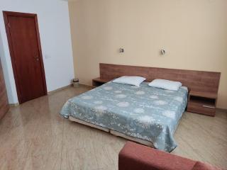 Dean's Cozy 2 Bed Apart at Sunny Beach resort - Sunny Beach - 4