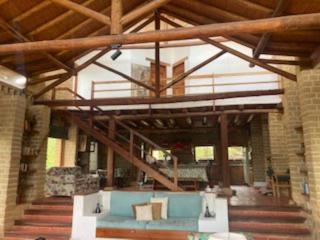 Casa El Tambre, Villa de Leyva Boyaca - Villa de Leyva - 3