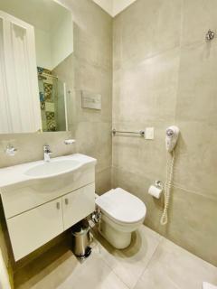 Hotel Chemin - Buenos Aires - 3