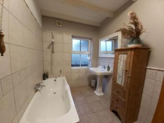 Bed & Breakfast - Shanakeever Farm - Clifden - 5