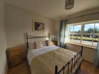 Bed & Breakfast - Shanakeever Farm - Clifden - 3