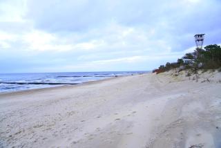 Sea Family - Dziwnówek - 3