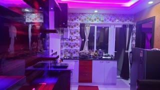 Nath's Residency - Puri - 7