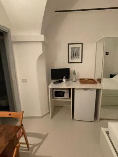 La Casa di Alessia - Camogli - 7