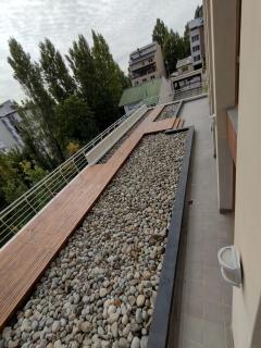 Departamento Terrazas Luis2 - 1