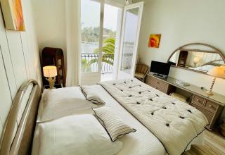 La Caravelle Logis - Biscarrosse - 4