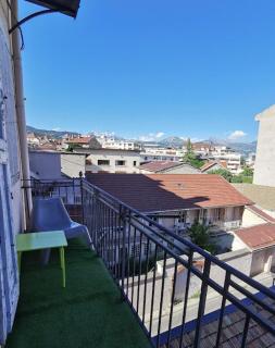 Le Payan - Gap - 4