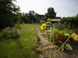 FeWo beim Schlafhaus - 8