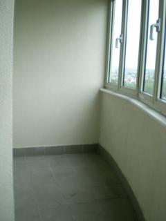 Studio 6 - Warsaw - 3